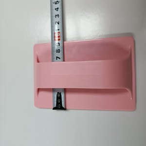 Hot Dogs Cutter Tool Plastic <b>Meat</b> <b>Poultry</b> Cutter For BBQ Slicing Hotdog Sausage - Product Image 1