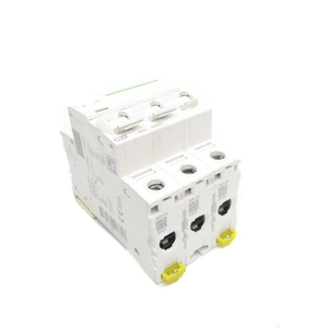 A9f79332 32a 400v (as Pictured) Nsnp New Original Ready Stock Automation Plc - Product Image 1