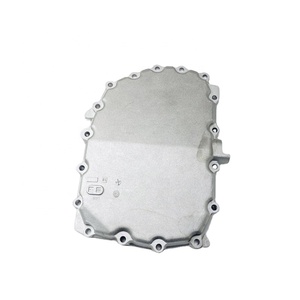 Bon <span class=keywords><strong>prix</strong></span>, carter d'huile de transmission, carter d'huile moteur 21151-R3W-000 pour <span class=keywords><strong>HONDA</strong></span> <span class=keywords><strong>CIVIC</strong></span> 2017-2020 - Product Image 3
