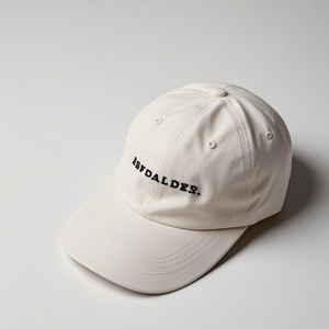Two Tone Baseball Cap Unisex Classic 6 Panel Adjustable Casual Cotton Buckle Closure Sporty Anti UV <b>Summer</b> Sports Sun Visor <b>Hat</b> - Product Image 5