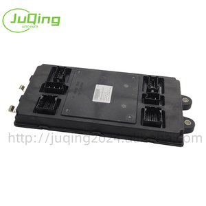 1649004101 A1649004101 Módulo de adquisición de señal frontal Unidad de control SAM para mercedes-benz W164 X164 W251 GL R ML Class - Product Image 2