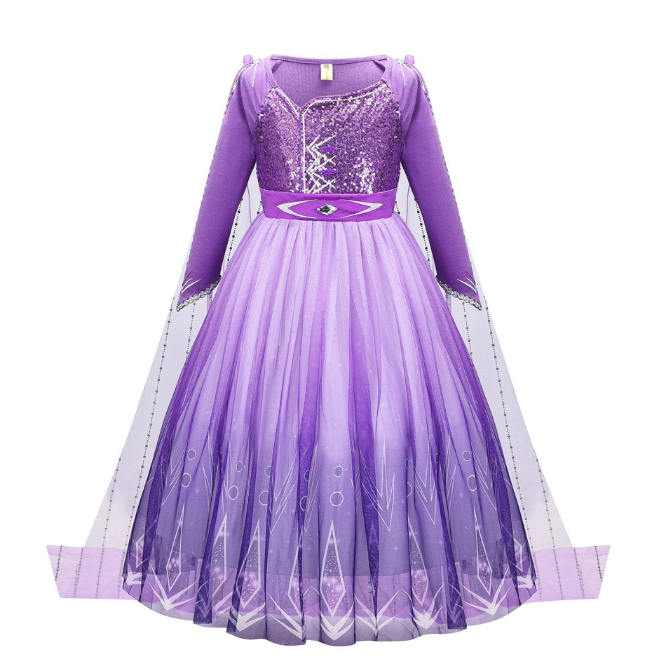 Style 17