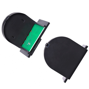 Fuji xerox docuprint dp c2100 c3210dx c3210 dx C3210-DX c 2100 3210dx 3210 ct350485 ct350486 ct350487 ct350488のトナーチップ - Product Image 6