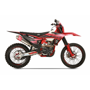 K26L-1-13 ZTOT Z7L NB300 <b>Engine</b> 4 Stroke Dirt <b>Bike</b> 300cc Motorcycle Motocross Xinguizun XINGUIZUN ZTOT XINGUIZUN ZTOT - Product Image 5
