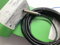 Tersedia Sensor Saklar Proximity Baru XS4P08MA230L1 XS4P08MB230L1 Penjual Emas Terpercaya Garansi Satu Tahun