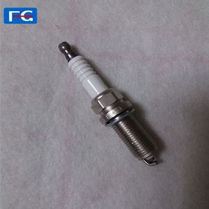 Bujía automática de alta calidad, <span class=keywords><strong>K20HR</strong></span>-<span class=keywords><strong>U11</strong></span> 90919-01235, <span class=keywords><strong>K20HR</strong></span> 11 9091901235, bujía de coche - Product Image 2