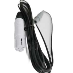 การตรวจสอบ GPRS ในเครื่องทำความเย็น S500-EX-<span class=keywords><strong>GSM</strong></span> ใหม่ตัวบันทึกข้อมูลอุณหภูมิความชื้นพร้อมแจ้งเตือนอุณหภูมิผ่าน SMS - Product Image 5