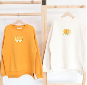 Sweat-shirt à capuche pour enfants, modèle Quick Comb Swin Suit, vente en gros, meilleur prix - Product Image 4