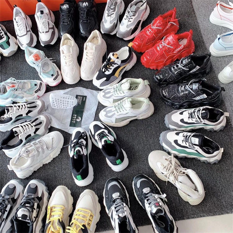 Promozione italian, Shopping online per italian promozionali scarpe