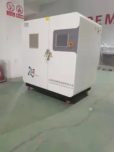 Nhà Máy Tạo Hydro 10Nm 3/H