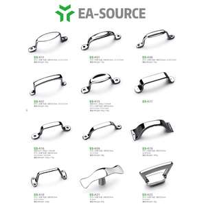 Ensemble de casseroles classiques en cuivre, casserole <span class=keywords><strong>et</strong></span> <span class=keywords><strong>marmite</strong></span> avec couvercle en acier inoxydable, design métallique - Product Image 3