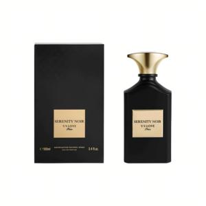 Vente en gros directe d'usine de parfums originaux exquis en spray Eau de <span class=keywords><strong>Parfum</strong></span> 100ml 3.4oz Cologne pour hommes et femmes, <span class=keywords><strong>parfum</strong></span> longue durée <span class=keywords><strong>XS</strong></span> - Product Image 3