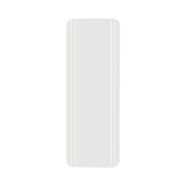 300Mbps 5.8G High Power Point to Point Wireless Bridge Outdoor Wifi CPE
