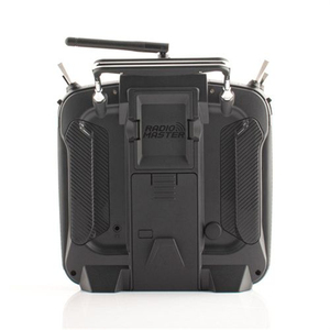 Nouvelle radio de contrôle RadioMaster TX16S MKII V4.0 2.4G avec gimbals à effet Hall, prise en charge 4-en-1 EDGETX OPENTX pour drone RC - Product Image 2