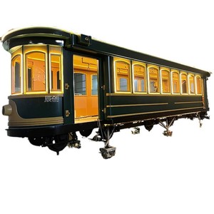 5,8 m - Product Image 5