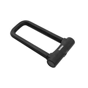 <span class=keywords><strong>Antivol</strong></span> de chaîne pour vélo et moto Tonyon Locks <span class=keywords><strong>ART</strong></span> 3 étoiles, 10 mm - Product Image 5