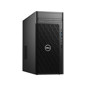 Phổ biến chính xác t3660 PC Máy chủ Máy tính để bàn Máy Trạm Intel Core 12th với 8GB bộ nhớ kinh doanh mới sử dụng máy tính để bàn trường hợp - Product Image 1