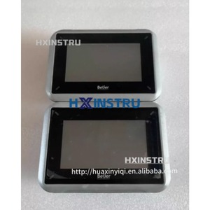 แผงควบคุม Beijer IX T4A Hmi มือสอง H - Product Image 4