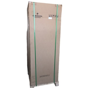 Aire Acondicionado para Gabinete Vertiv Dme12mop5, Sistema Split de 12.5Kw, Refrigerante R-410A, Uso en Plantas - Product Image 4