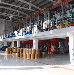 Titanato De estrôncio SrTiO3 para Cerâmica Elétrica CAS no. 12060-59-2 EINECE NO. 235-044-1 - Product Image 6