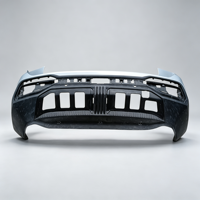 Feux arrière de haute qualité, jantes, rétroviseurs, cadre de radiateur, accessoires de voiture, pièces détachées pour Geely Atlas Pro Boyue L