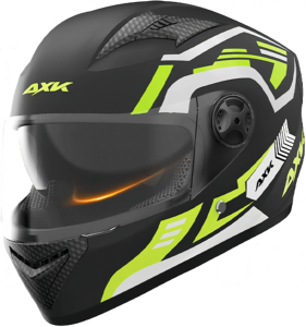 Vente en gros d'usine <span class=keywords><strong>Casque</strong></span> de <span class=keywords><strong>moto</strong></span> intégral hiver chaud anti-buée pour hommes avec double lentille <span class=keywords><strong>Casque</strong></span> de moteur bon marché par fabricant - Product Image 3