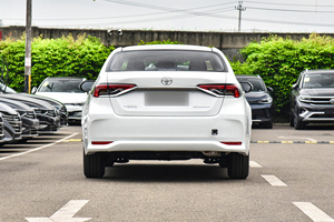 T oyota <span class=keywords><strong>Corolla</strong></span> Dual Engine <span class=keywords><strong>2023</strong></span> 1.8L <span class=keywords><strong>Hybrid</strong></span> Nuevo Coche <span class=keywords><strong>Precio</strong></span> barato Toyota <span class=keywords><strong>Corolla</strong></span> <span class=keywords><strong>Hybrid</strong></span> <span class=keywords><strong>2023</strong></span> Toyota - Product Image 5