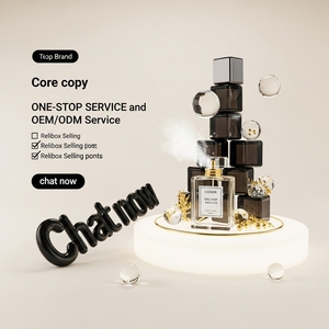 <span class=keywords><strong>Eau</strong></span> <span class=keywords><strong>de</strong></span> <span class=keywords><strong>Parfum</strong></span> Unisex con Aroma a Leche, 70ml/200ml, Ecológico, Mini, Larga Duración, Envío Rápido <span class=keywords><strong>de</strong></span> 2 a 7 Días (Stock en EE. UU.) - Product Image 6