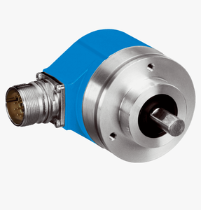 Encodeurs absolus Sick ACM60B-S1KE13x06 - Product Image 5