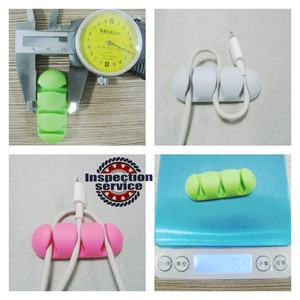 山東和北第三者検査サービス品質管理サービス工場監査 - Product Image 6