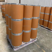 Gomme Arabique Naturelle de Plante 99% Pure Usine CAS 9000-01-5