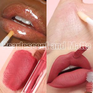 <b>Lipstick</b> Print Your Logo Lip - Product Image 3
