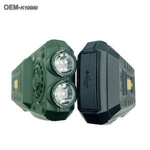 โทรศัพท์มือถือดีไซน์ทนทาน ราคาโรงงาน รองรับสองซิม สำหรับ Land Rover <span class=keywords><strong>K10000</strong></span> - ขายส่ง MOQ ต่ำ - Product Image 3