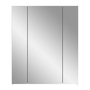 Di alta qualità Design tedesco X18A9725 bagno di vanità mobile con lavello di qualità Premium mobili singolo bagno vanità - Product Image 2