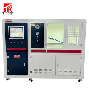 Terek Hochwertiges Computers teuerung <span class=keywords><strong>system</strong></span> Hydraulische statische <span class=keywords><strong>Test</strong></span>-und <span class=keywords><strong>Burst</strong></span>-Teste inheit - Product Image 3