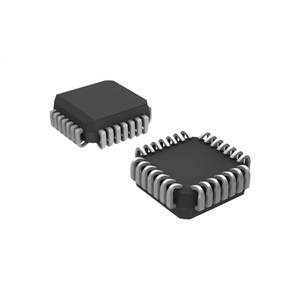 Electronic Circuit Components 28 LCC Original One Stop Service MC10E416FN Logic - Product Image 1