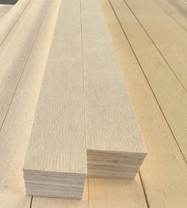 <span class=keywords><strong>Bois</strong></span> lamellé-collé <span class=keywords><strong>en</strong></span> peuplier LVL pour la construction <span class=keywords><strong>de</strong></span> maisons <span class=keywords><strong>en</strong></span> <span class=keywords><strong>bois</strong></span>, l'utilisation <span class=keywords><strong>en</strong></span> palettes, la fabrication <span class=keywords><strong>de</strong></span> meubles, contreplaqué <span class=keywords><strong>en</strong></span> peuplier - Product Image 1