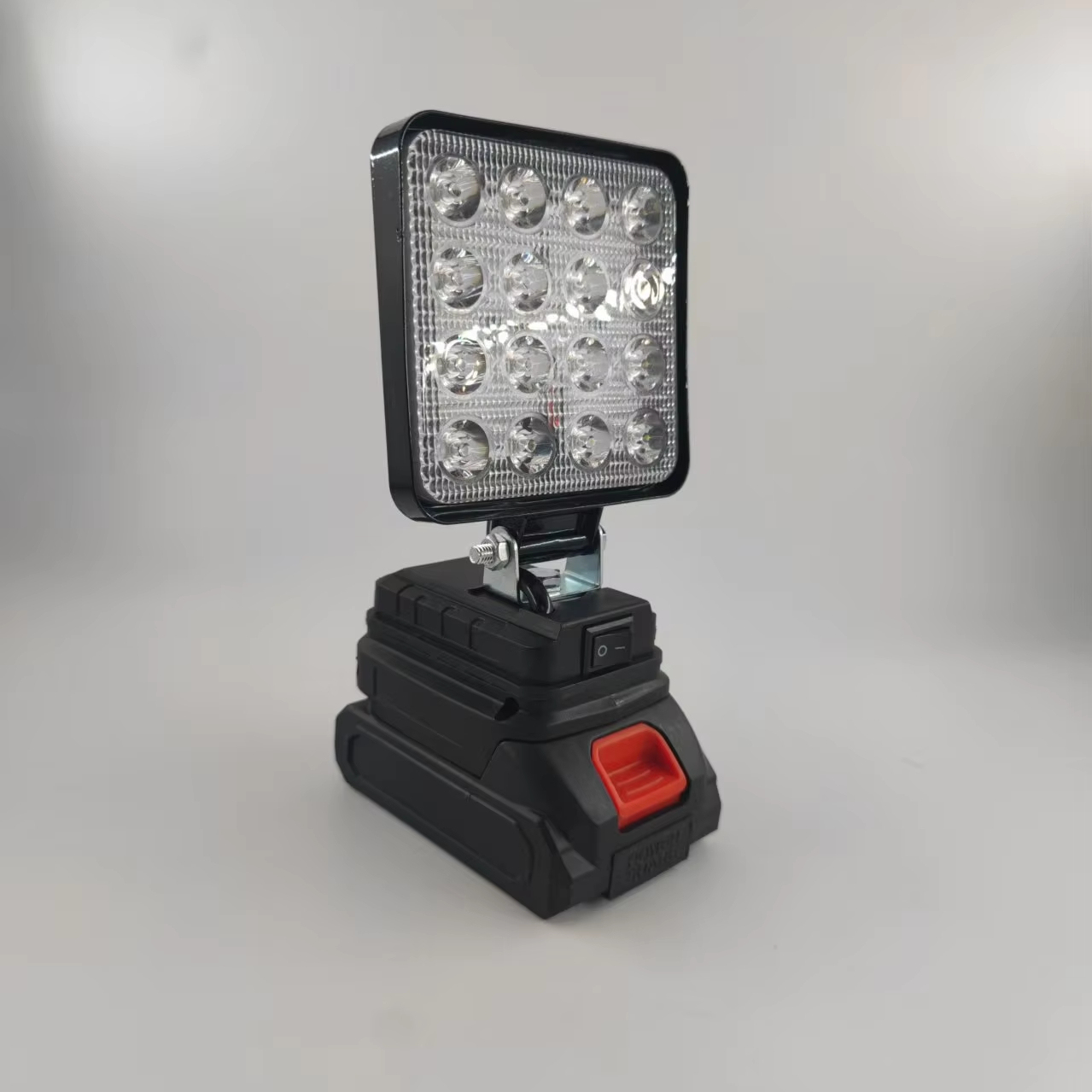21V LED Work Light Wholesale, Source Supplier