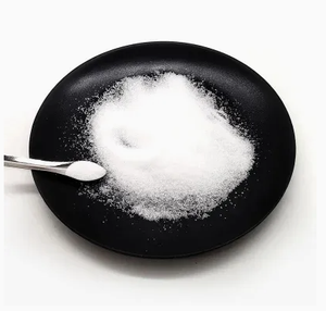 Harga Grosir Pabrik Aditif Makanan <span class=keywords><strong>Sodium</strong></span> <span class=keywords><strong>Hexametaphosphate</strong></span> Cas 10124-56-8 Bubuk SHMP dengan Sampel Gratis Tersedia - Product Image 3