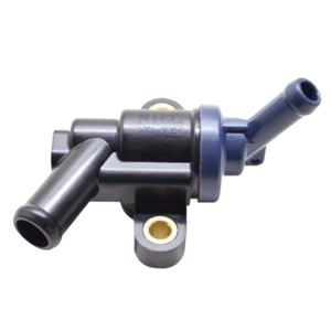 <span class=keywords><strong>SH</strong></span> <span class=keywords><strong>125</strong></span> <span class=keywords><strong>2013</strong></span>-On & <span class=keywords><strong>SH</strong></span> 150 <span class=keywords><strong>2013</strong></span>-On Thermostat d'origine 19300-KWN-901 - Product Image 4