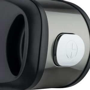 Cortadora de Verduras Eléctrica RAF de 200W de Alta Eficiencia con 4 Cuchillas Desmontables para Triturar y Rallar - Product Image 3