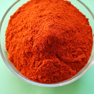 180 ASTA de pimentón dulce pimentón en polvo de <span class=keywords><strong>chile</strong></span> en polvo - Product Image 4