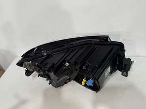 Faros LED para <span class=keywords><strong>Mercedes</strong></span> Benz GLE166 2015-2019 <span class=keywords><strong>ML</strong></span>, Sistema de Iluminación Automotriz de Alta Calidad - Product Image 3