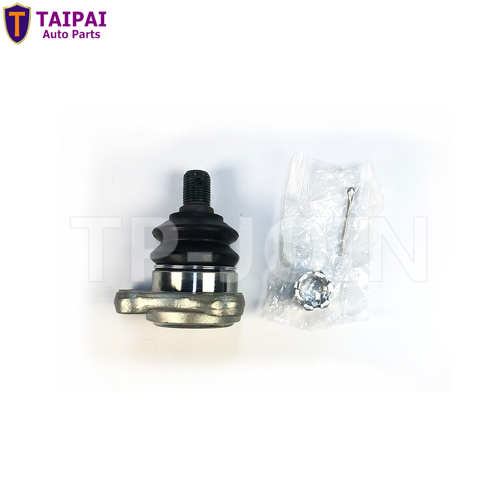 ボールジョイント 4mm (BJ-04) (素材) - ホビーサーチ 工具・塗料 HI3233BJ132JB 上部および下部ボールジョイント 500 ATV モデル 2003 ～ 2007 と互換性あり(4 pcs