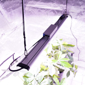 Cinta de tira de luz <span class=keywords><strong>LED</strong></span> para <span class=keywords><strong>cultivo</strong></span> de Phyto Lamp de espectro completo para semillas de invernadero de interior <span class=keywords><strong>Cultivo</strong></span> Flor de planta hidropónica - Product Image 2