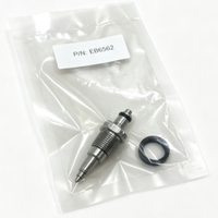 Coupleur M mâle M5 4.8 ENM6562