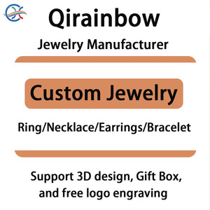 Collana con Ciondolo dei 12 Segni Zodiacali in Acciaio Inox Placcato Oro, Simbolo Astrologico Traforato - Product Image 2