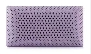 เครื่องเจาะหมอนเมมโมรี่โฟม เครื่องทำหมอนโดรล - Product Image 6
