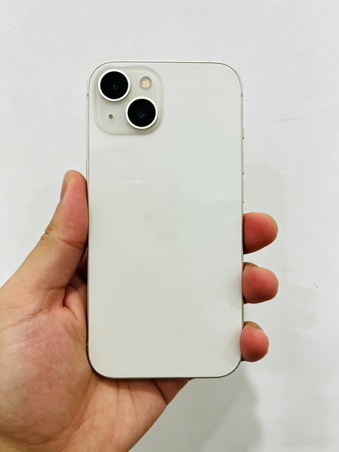 Buy Wholesale Original Phone 6.1inch 256GB 512GB Unlocked 5G 16 Pro Max  Smartphone US Phone