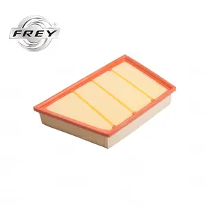 Filtro aria per auto Frey Automotive LR029078 per Land Rover Freelander 2 L359 2006-2014